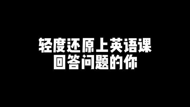 方块轩近期搞笑合集