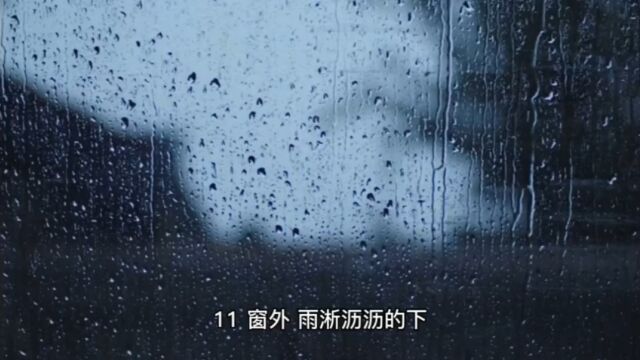 100个幽默搞笑小段子:第二集