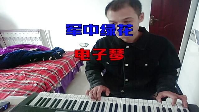 乐器演奏 #音乐随拍