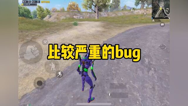 莫名的bug多