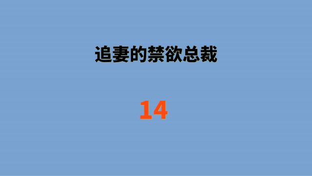 有声小说,恋爱宠文,语音聊天记录,情感故事