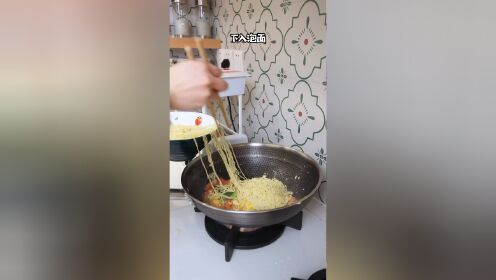 当爸爸不在家时_高清