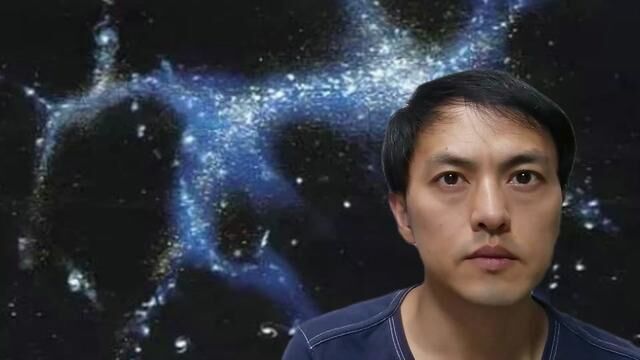 创世奥秘(十六)幻方法则:宇宙存在于幻方算法之中,幻方实现多维宇宙的算法实现.#知识科普 #干货分享 #未解之谜 #知识分享