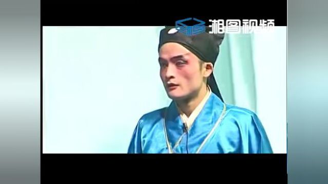 十部经典花鼓戏戏曲