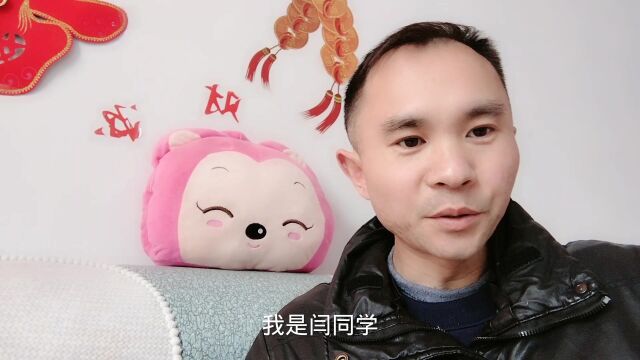 月入过万的人是什么水平?2023年你的工资过万了吗?