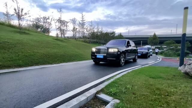 二手车MM、收车租车、实物变现