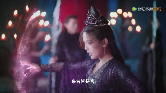 还是魔族直接