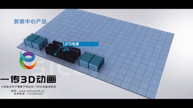 三维动画还原了油车的充电桩,你们更喜欢哪个呢?