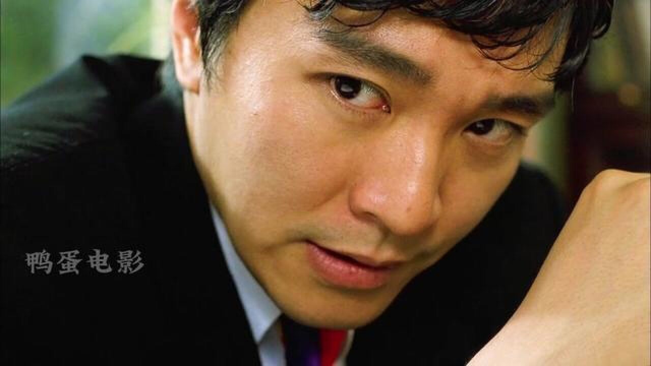 第二集:凌凌漆的这番推理,真可谓是丝丝入扣滴水不漏啊。#国产凌凌漆#周星驰_高清1080P在线观看平台_腾讯视频}