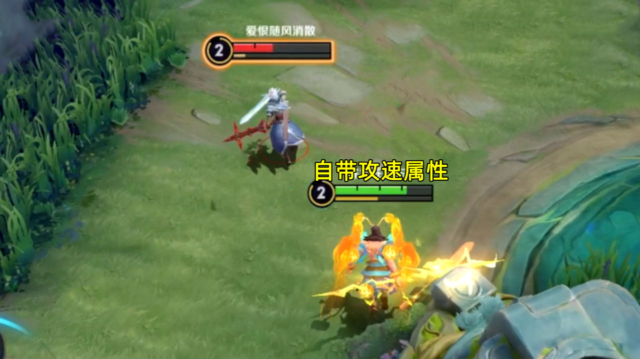 吕布天魔缭乱优化后手感差 i3504z3b9m2_hz.jpg
