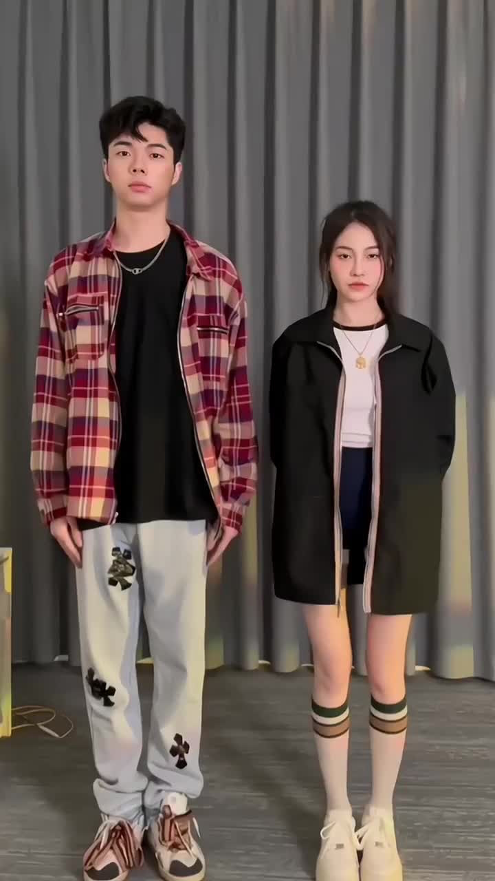 糟糕 没酷起来 子林 ,(oxcgeenripi) 桂哥.m(oxxzjtscihpzwi)