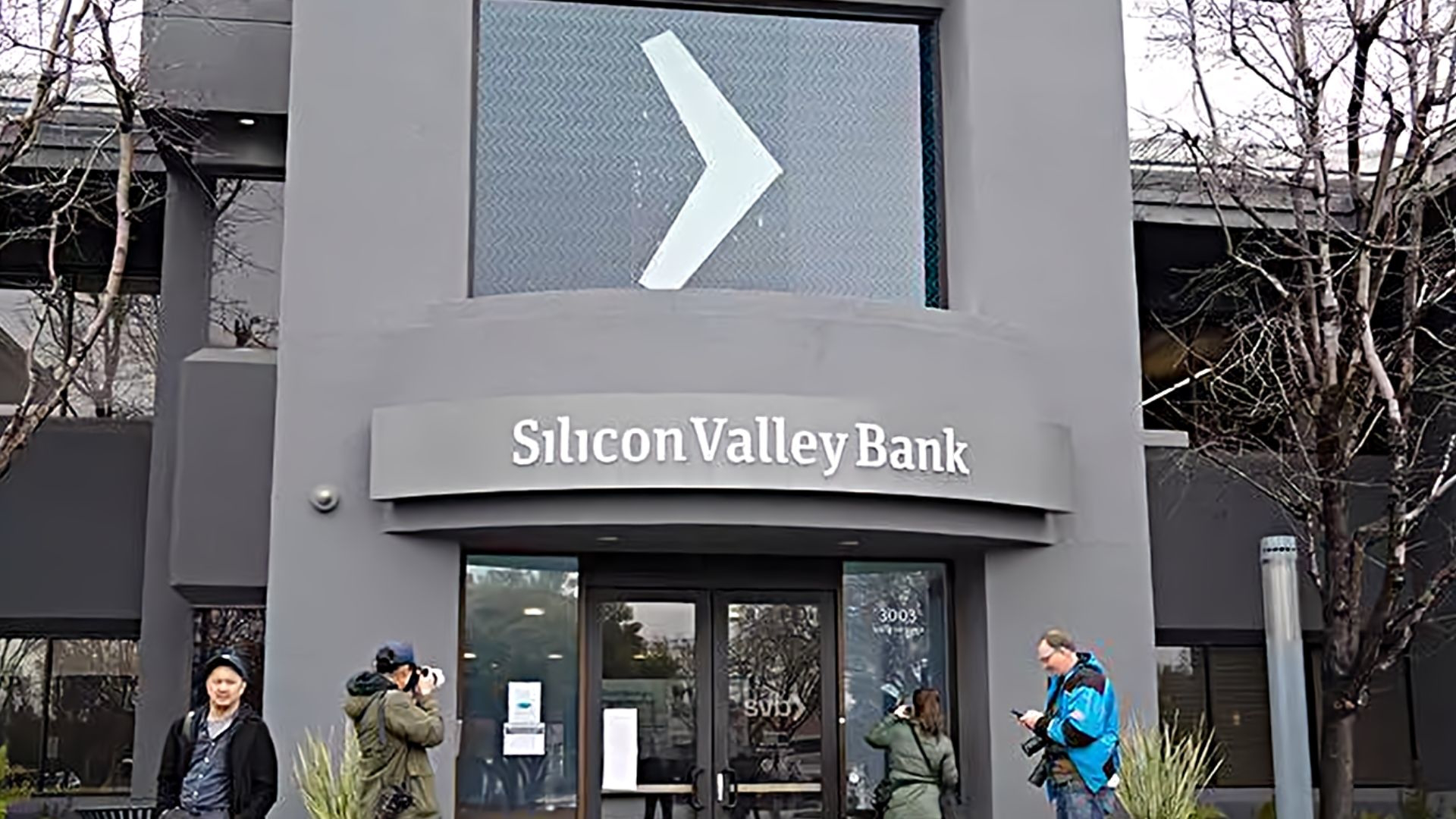 Thumbplayer Poster Plugin Image