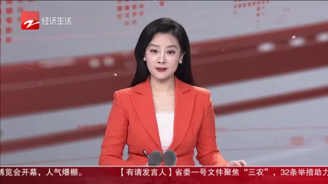 如何以公共服务优质共享助力共富?这场研讨会给出答案