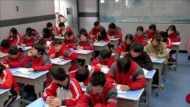 ② 华东师范大学弋阳实验学校:丁梦雨 《我有抗逆力》