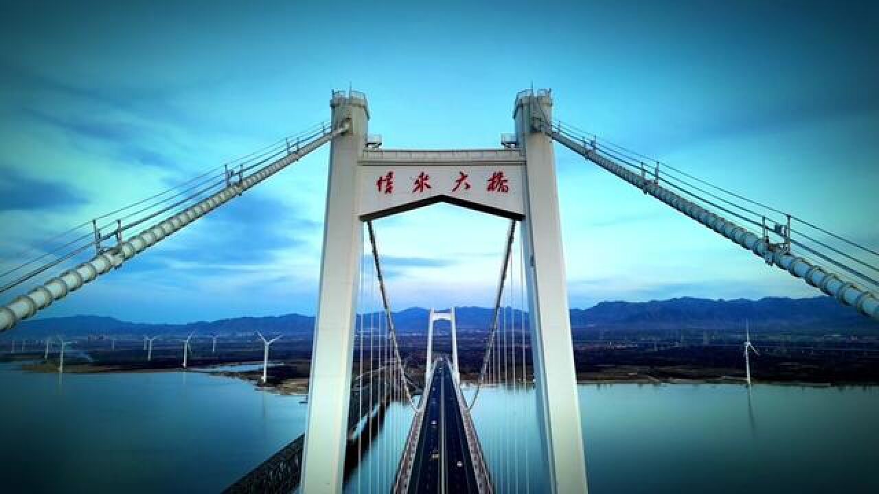 这是将来你们上老年大学必学的歌曲!