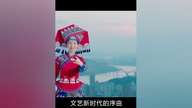 第十二届广西音乐舞蹈比赛,由自治区文化和旅游厅、梧州市人民政府主办,梧州市文化广电体育和旅游局承办的第十二届