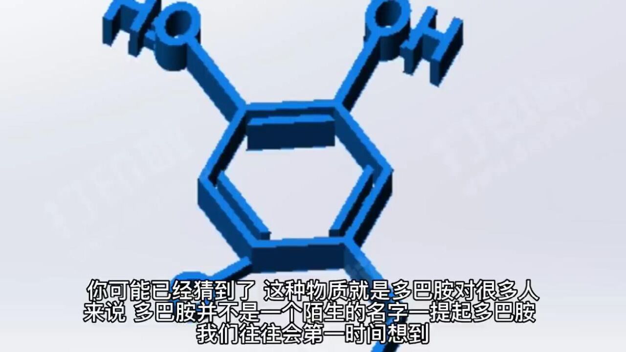 读书(5)_《贪婪的多巴胺》多巴胺如何影响人的情绪、行为和习惯_高清1080P在线观看平台_腾讯视频