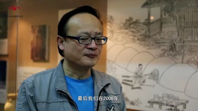 走读广西 ▎踏春正当时!约起,湘桂古商道上的“明珠”——长岗岭村