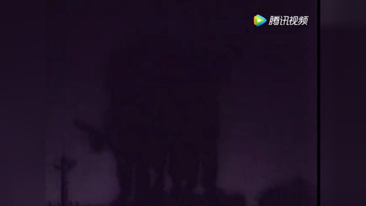 你别神气_高清1080P在线观看平台_腾讯视频