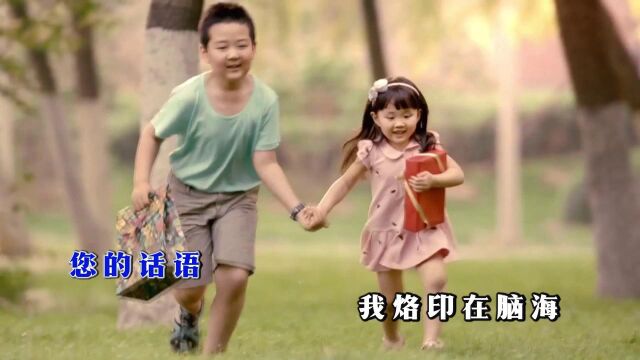 肖博奶奶(KTV版)