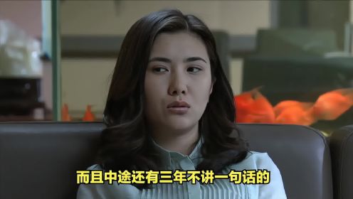 当上《正阳门下》女主，到10年后，“苏萌”边潇潇发生了这些事