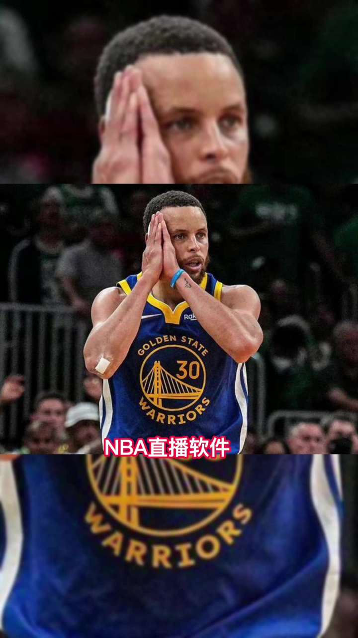 nba直播在哪裡看?湖人vs森林狼免費觀看籃球直播的app!