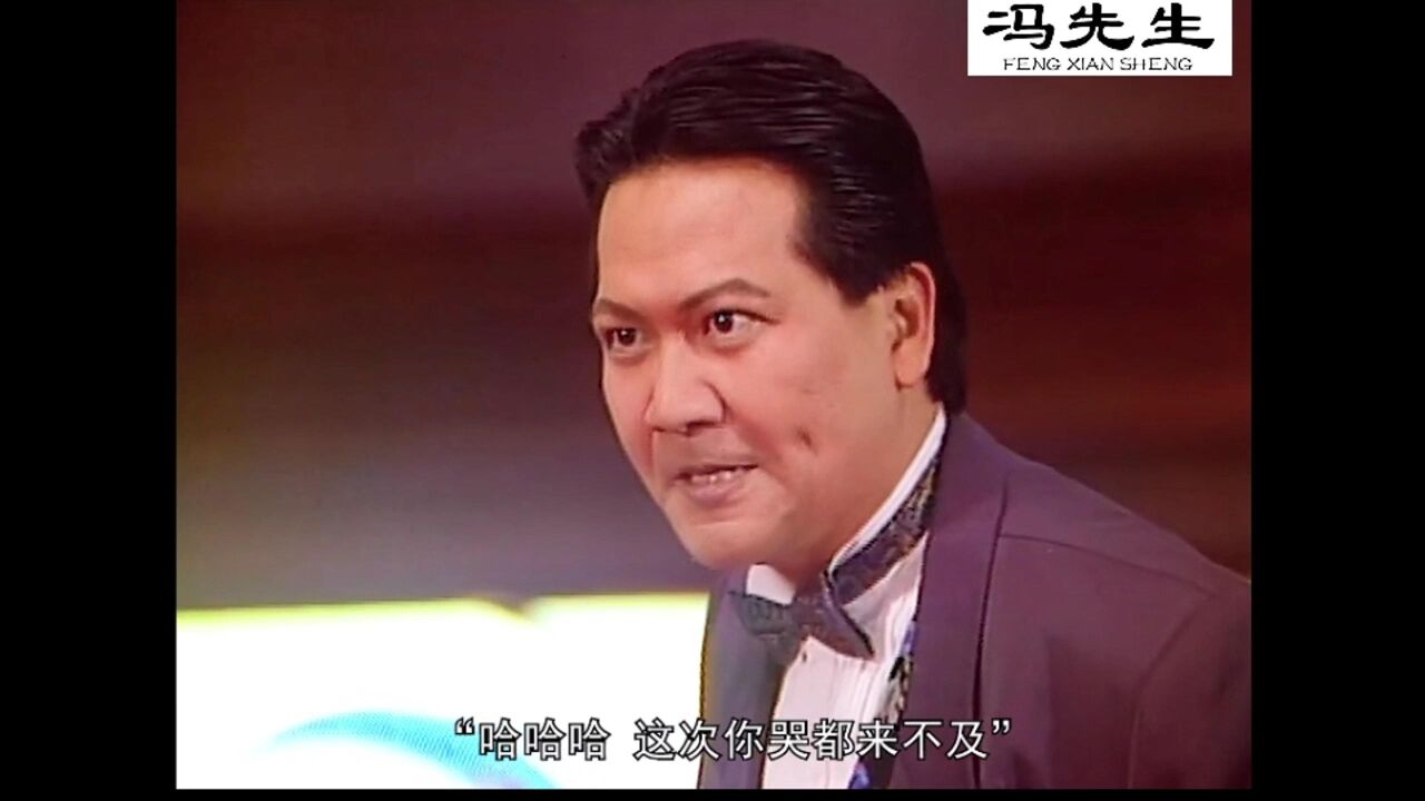千王之王重出江湖18_高清1080P在线观看平台_腾讯视频