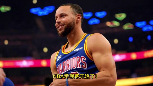 NBA常规赛官方直播:雷霆vs勇士(中文)在线高清全程视频