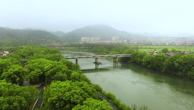 茶陵:加强水库巡查 确保汛期平安