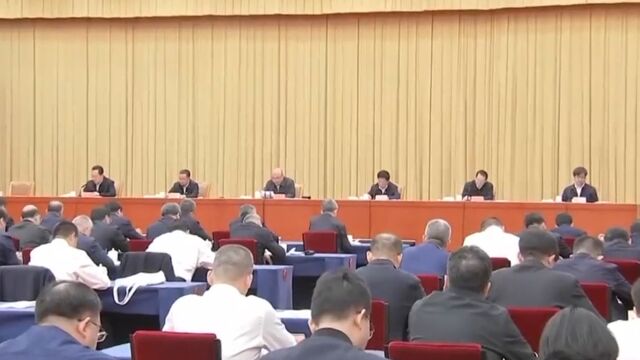 刘国中强调,学习运用“千万工程”经验,扎实稳步全面推进乡村振兴