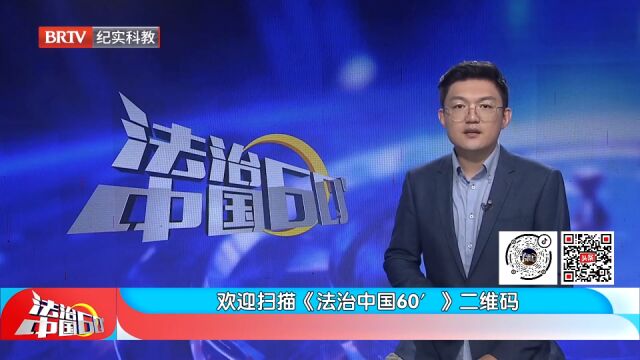 男童驾驶“卡丁车”,心大母亲岂能如此操作