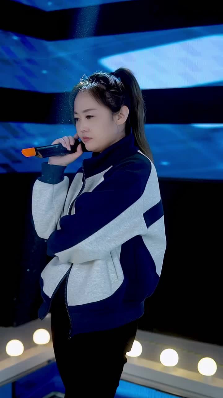 一起唱歌吧 乔艳艳新歌 北上广的我们