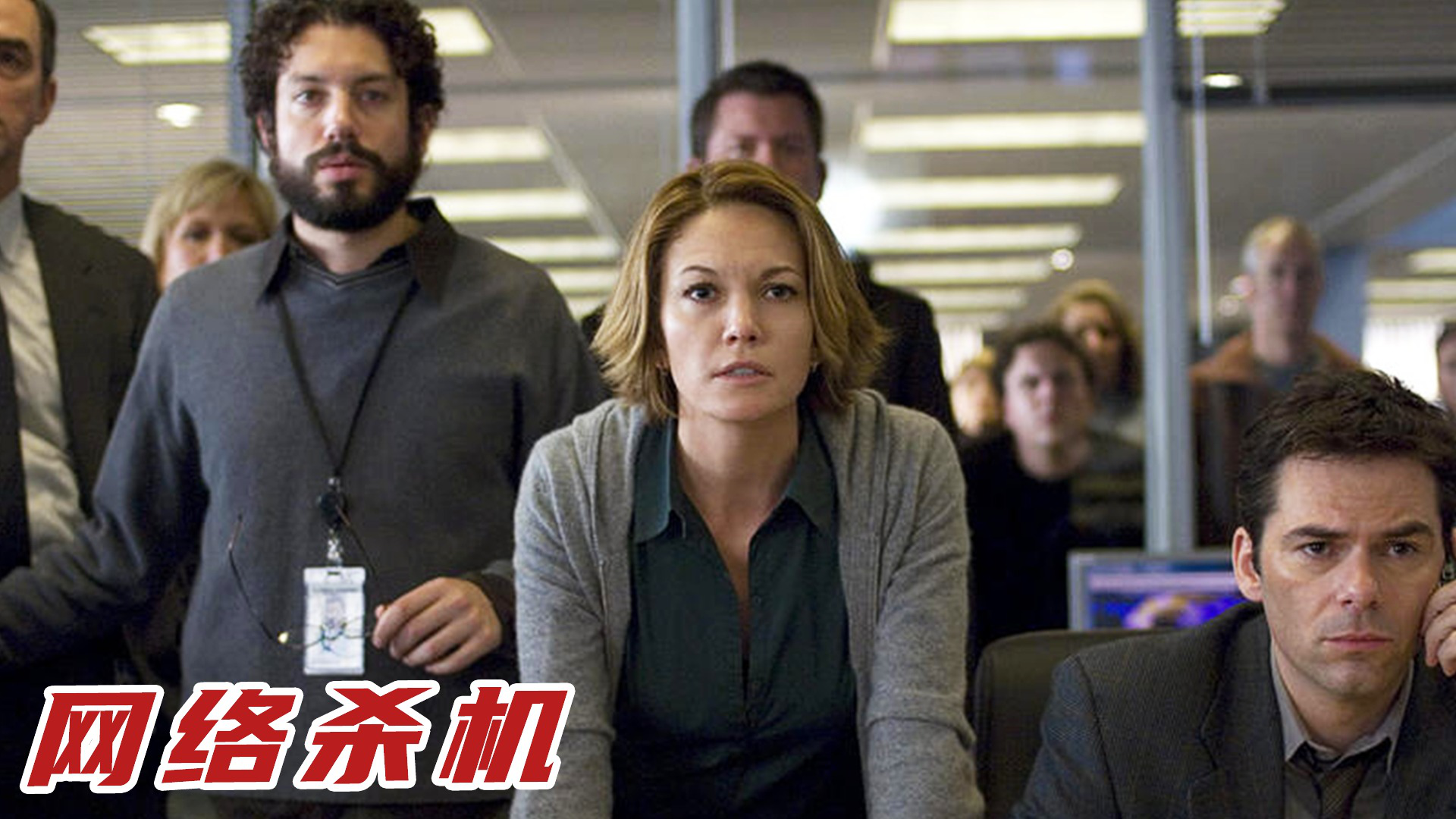 Thumbplayer Poster Plugin Image