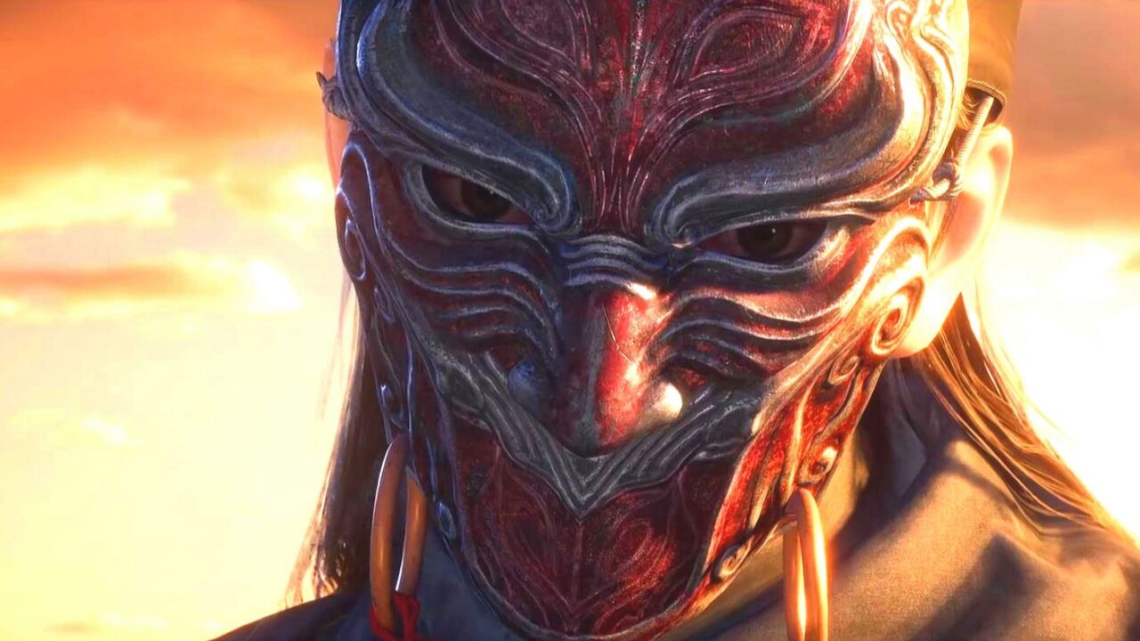 不良人第六季:李星云引狼入室,王后玩背刺,不良人遭团灭,李嗣源重回