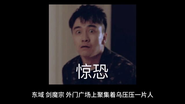 就是让你摸一下