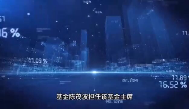 2023香港Web3嘉年华要闻速览