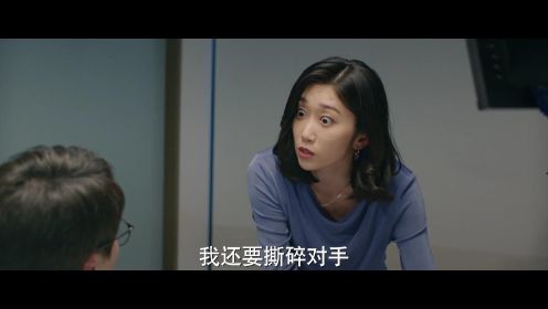 马梵为赚钱压榨骑手，陆路无法接受