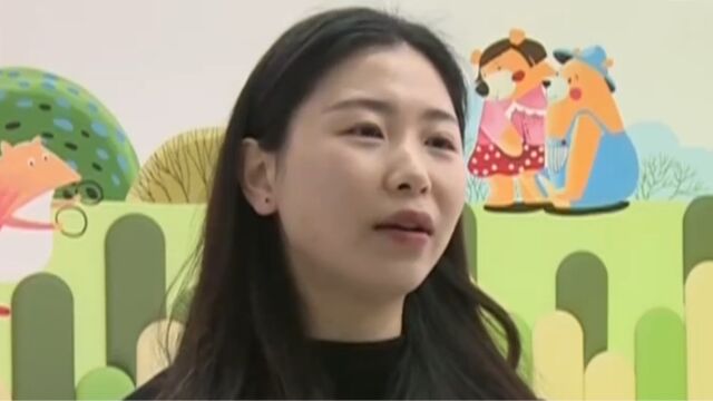 浙江宁波:聚焦“一老一小”,让社区生活更有温度