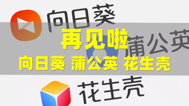 贝锐产品方案重构及品牌重塑战略深度解析