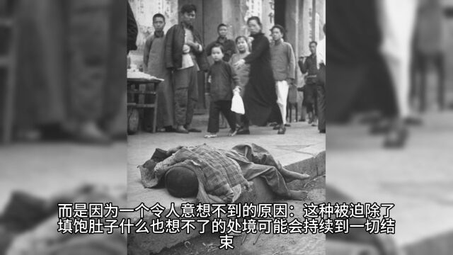 《生命的探问》论生命的意义与价值(五)