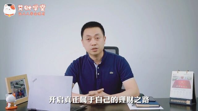 凡本号粉丝,均可免费领取付费资源一份!