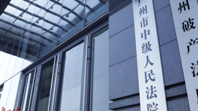 广州市中级人民法院依法对拐卖儿童罪罪犯张维平、周容平执行死刑