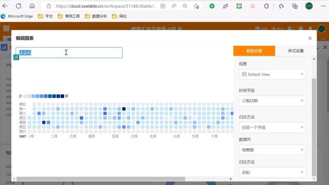 牛人是这样做数据分析的,真的牛!