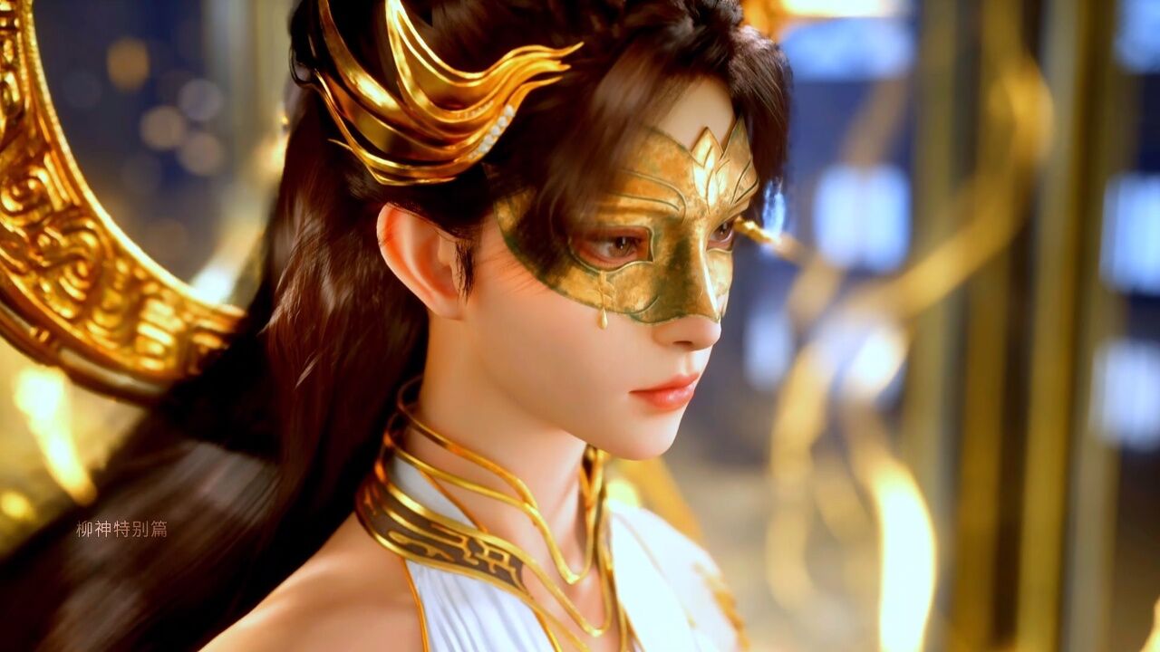 独断万古荒天帝；一叶遮天叶天帝；终结古今楚天帝！_高清1080P在线观看平台_腾讯视频