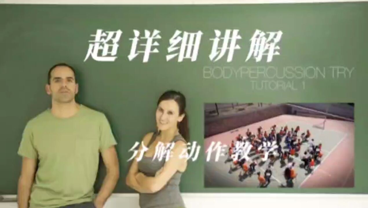 微信/QQ工具箱高效使用指南，功能全解析+图文操作技巧,高效使用指南,图文操作技巧,工具箱在哪里打开使用,第1张