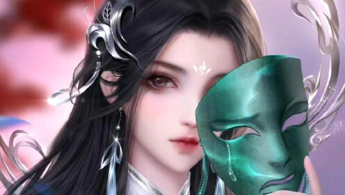 遮天:遮天热血开播!踏遍星空之下;祈得安然无虞!凡人一叶可遮天!!!【遮天】_高清1080P在线观看平台_腾讯视频