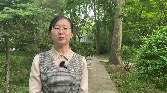 学习宣传党的二十大精神