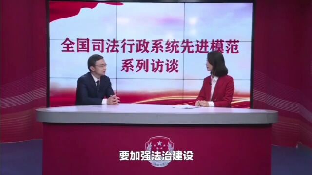 政府公信力遭遇危机,这是非常危险的信号,如何破局?