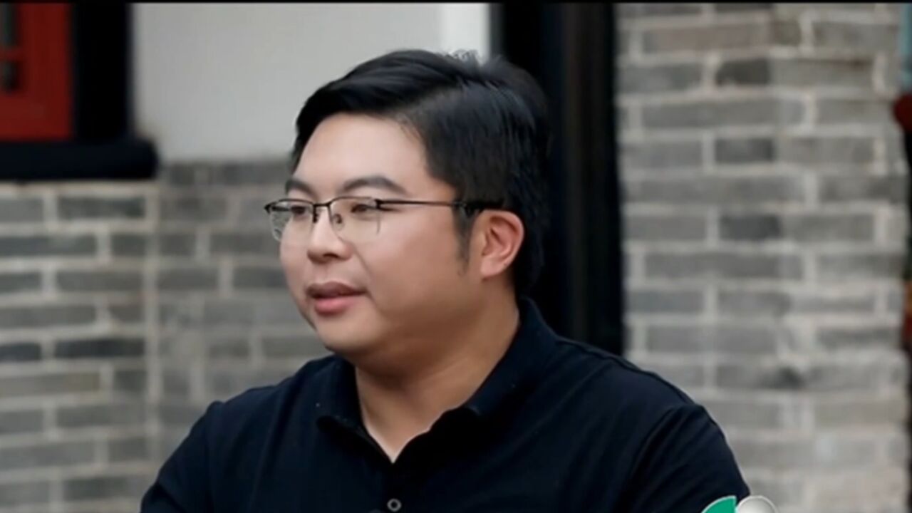 侯磊谈阅读和写作,可以丰富阅历,促进成长