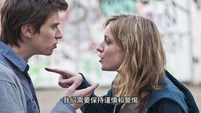 寓言故事《乌鸦和狐狸》不要轻信陌生人的恭维